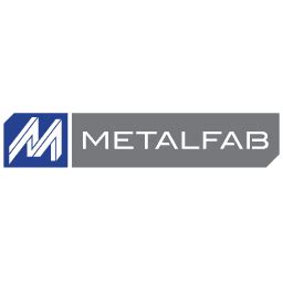 Metal Fab Contractors Inc Company Profile 